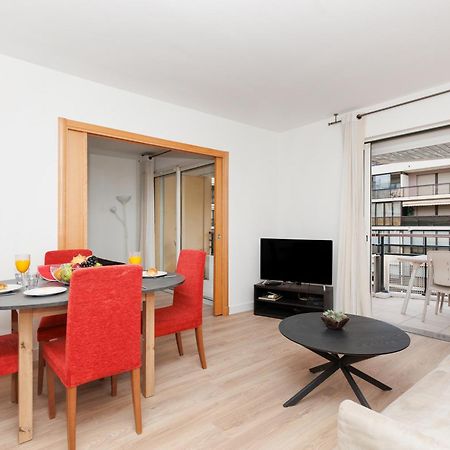 Pavillon Riviera Original Apartamento Cannes Exterior foto