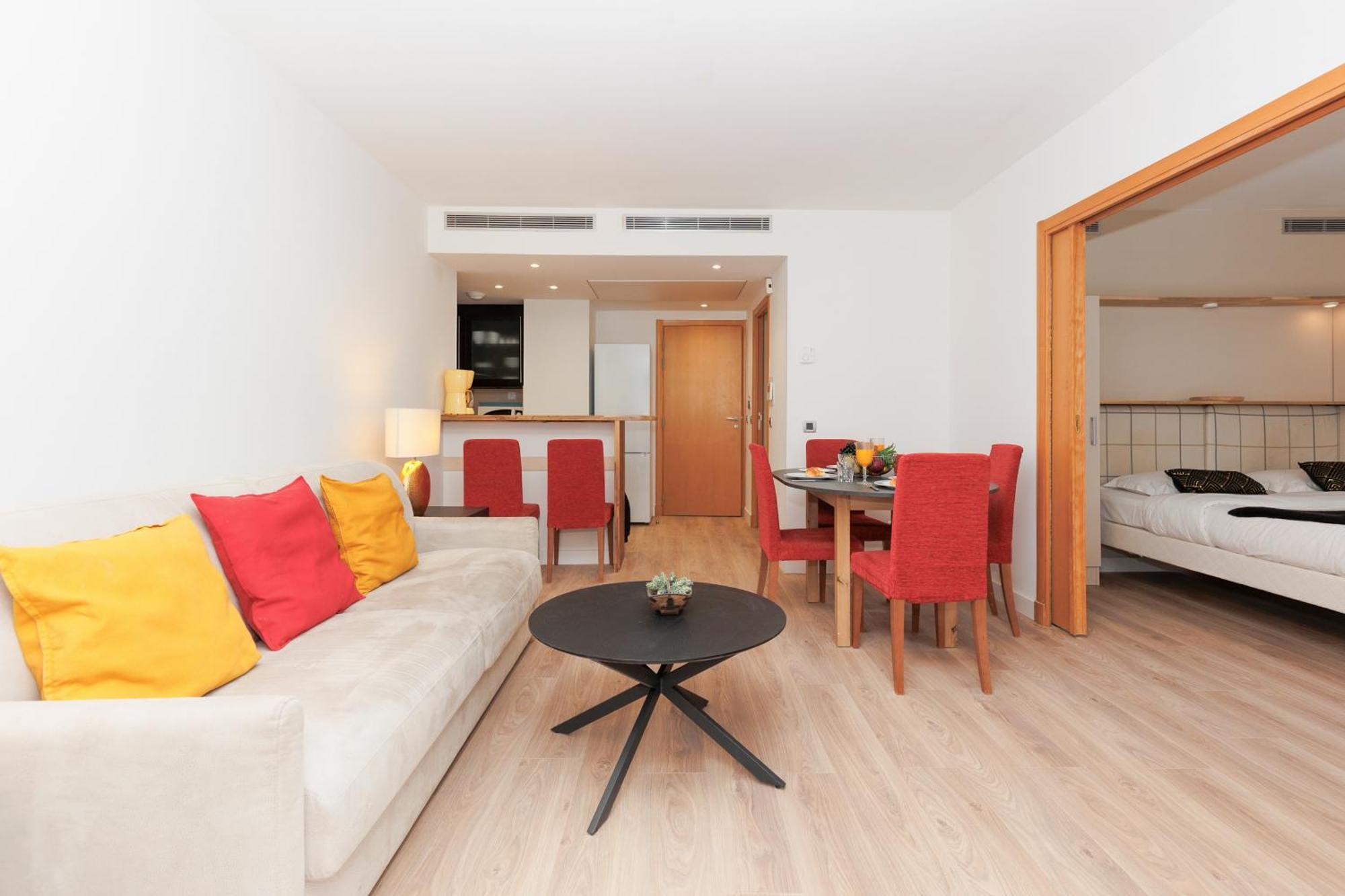 Pavillon Riviera Original Apartamento Cannes Exterior foto